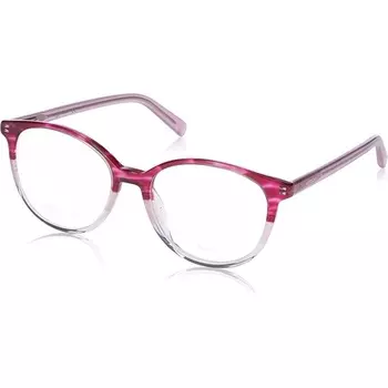 Солнцезащитные очки Missoni 51 1zx/17 Розовый Рог