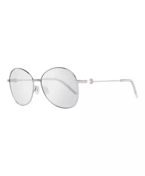 Солнцезащитные очки Missoni, розовый