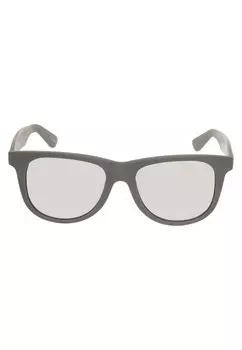Солнцезащитные очки MIT VOLLRANDFASSUNG Camp David, цвет grey