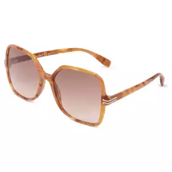 Солнцезащитные очки mj 1105/s Marc Jacobs, мультиколор