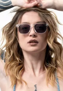 Солнцезащитные очки Moapa Smooder, сверхлегкие