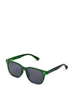 Солнцезащитные очки MOAPA Smooder, темно-зеленый