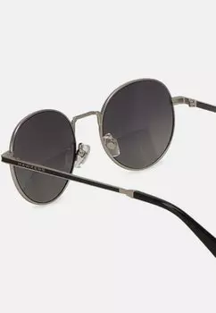 Солнцезащитные очки Moma Hawkers, черные