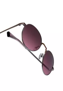 Солнцезащитные очки Moma Hawkers, ред