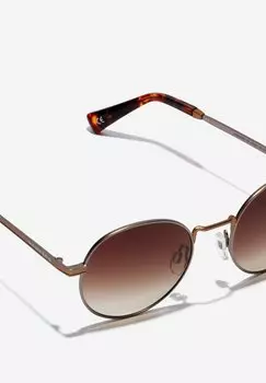 Солнцезащитные очки Moma Hawkers, золото