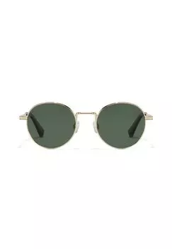 Солнцезащитные очки Moma Hawkers, золотой