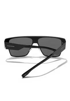 Солнцезащитные очки MONDAINE Hawkers, черный