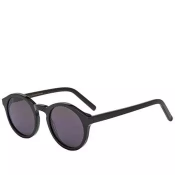 Солнцезащитные очки Monokel Barstow Sunglasses