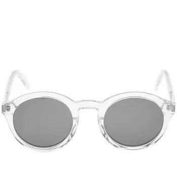 Солнцезащитные очки Monokel Barstow Sunglasses