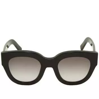 Солнцезащитные очки Monokel Cleo Sunglasses