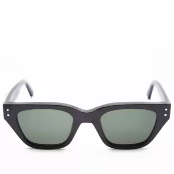 Солнцезащитные очки Monokel Memphis Sunglasses
