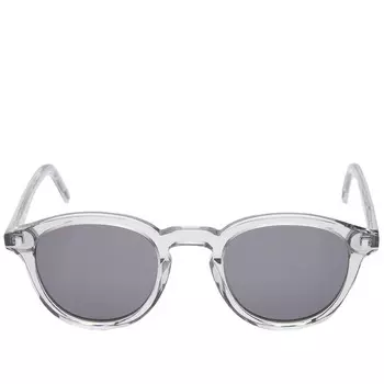 Солнцезащитные очки Monokel Nelson Sunglasses