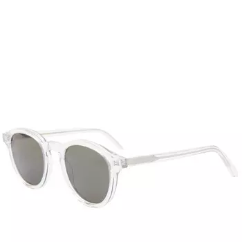 Солнцезащитные очки Monokel Nelson Sunglasses