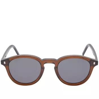 Солнцезащитные очки Monokel Nelson Sunglasses