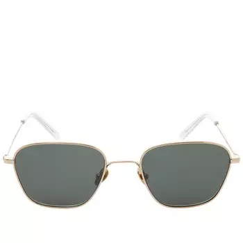 Солнцезащитные очки Monokel Otis Sunglasses