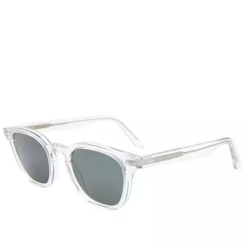 Солнцезащитные очки Monokel River Sunglasses