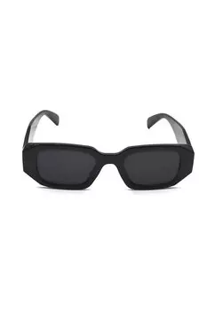 Солнцезащитные очки Montsaint, черный