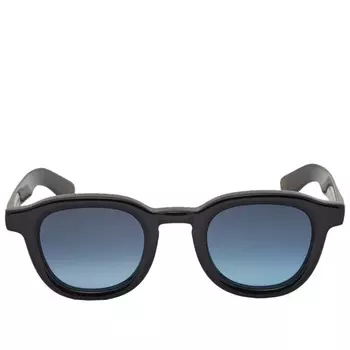 Солнцезащитные очки Moscot Dahven Sunglasses