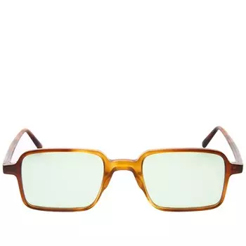 Солнцезащитные очки Moscot Shindig Sunglasses