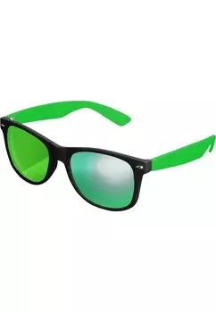 Солнцезащитные очки MSTRDS Sunglasses Likoma, черный