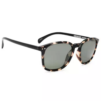 Солнцезащитные очки Mundaka, цвет schwarz/braun/grau