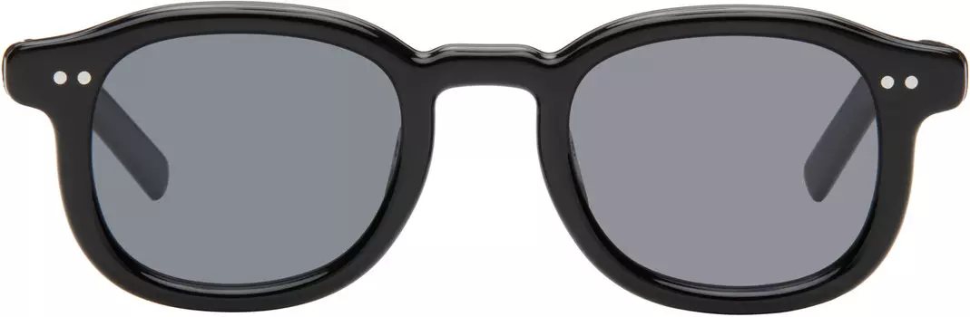 Солнцезащитные очки Musa AKILA