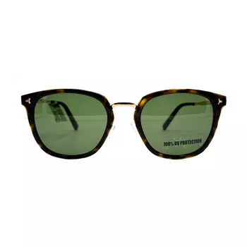 Солнцезащитные очки мужские BALLY