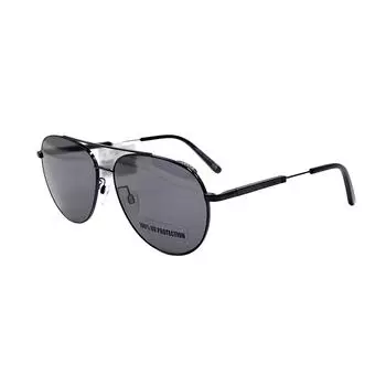 Солнцезащитные очки мужские BALLY