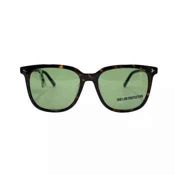 Солнцезащитные очки мужские BALLY