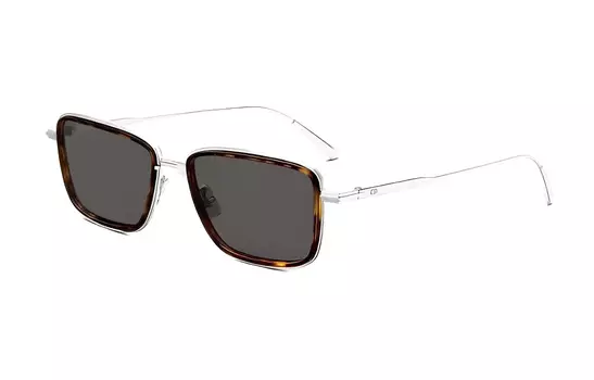 Солнцезащитные очки мужские DIOR