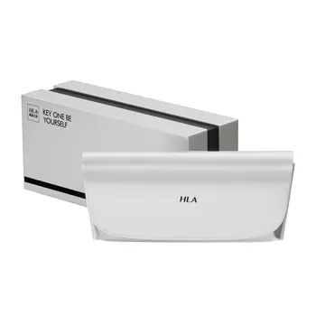 Солнцезащитные очки мужские HLA