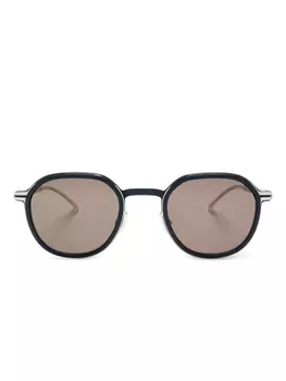 Солнцезащитные очки Mylon Birch Mykita, синий
