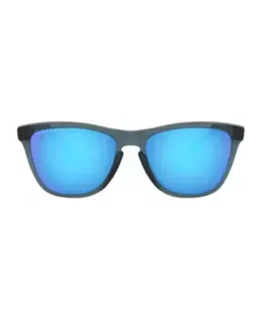 Солнцезащитные очки на подошве Oakley, черный