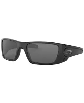 Солнцезащитные очки на топливных элементах, oo9096 60 Oakley, мульти