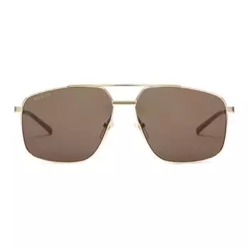 Солнцезащитные очки Navigator GUCCI