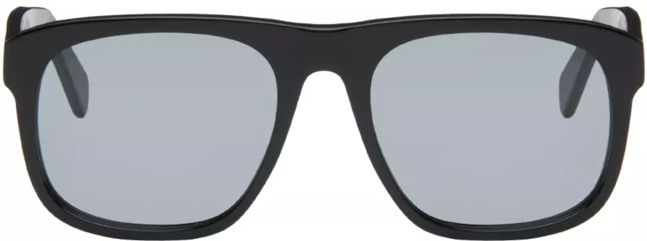 Солнцезащитные очки «Навигатор» TOTEME