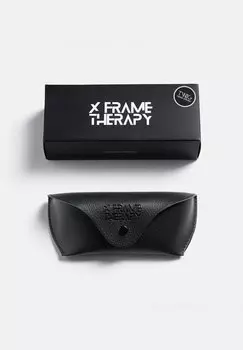 Солнцезащитные очки NEOCRAFT TWIG, белый