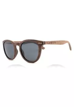 Солнцезащитные очки NEPAL Valtiba, бежевый