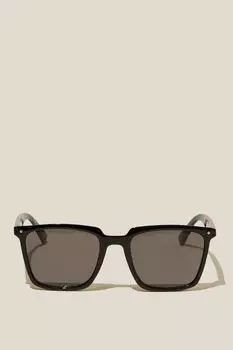 Солнцезащитные очки Newtown Cotton On