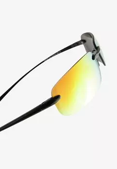 Солнцезащитные очки Next, черный