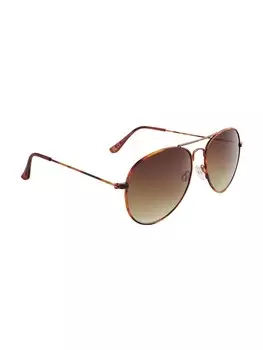 Солнцезащитные очки Next Sunglasses, коричневый