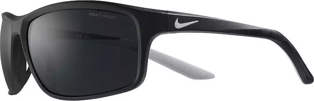 Солнцезащитные очки Nike Adrenaline