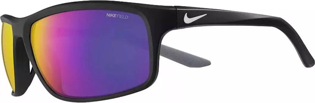 Солнцезащитные очки Nike Adrenaline