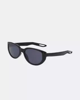 Солнцезащитные очки Nike NV07 FN0303 с инъекциями, черный