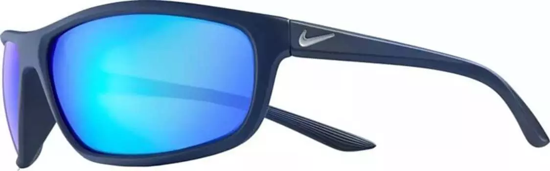 Солнцезащитные очки Nike Rabid