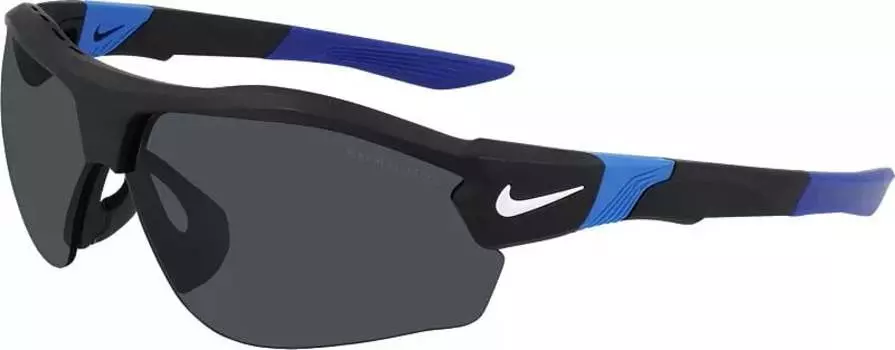 Солнцезащитные очки Nike Show X3, черный