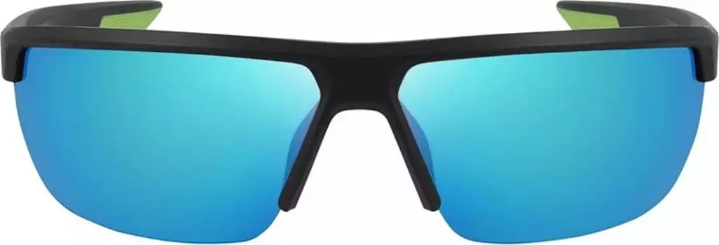 Солнцезащитные очки Nike Tempest