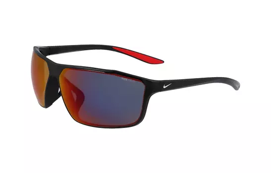 Солнцезащитные очки Nike унисекс, 010