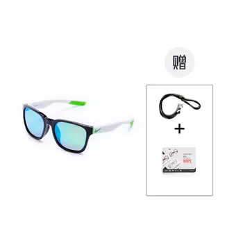 Солнцезащитные очки Nike унисекс, 073