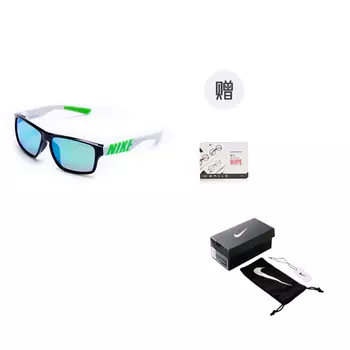 Солнцезащитные очки Nike унисекс, 073